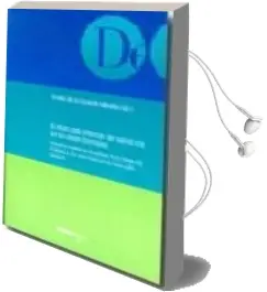 Descargar AudioLibro Mercado Interior de Servicios en la Union Europea de Tomas De La Cuadra Salcedo año 2009