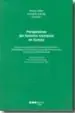 AudioLibro Perspectivas del Derecho Sucesorio en Europa de Georgina Garriga Suaum
