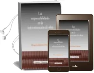 Descargar AudioLibro Responsabilidades en la Subcontratacion de Obra de Margarita Jimenez Horwitz año 2009