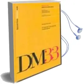 Descargar AudioLibro Tratado de Derecho Mercantil, 33: El Contrato Mercantil de Compra Venta de Guillermo Jimenez Sanchez año 2009