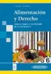 AudioLibro Alimentacion y Derecho: Aspectos Legales y Nutricionales de la al Imentacion de J. Aranceta