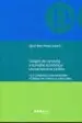 AudioLibro Codigos de Conducta y Actividad Economica. una Perspectiva Juridi ca: I y ii Congresos Internacionales 
