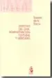 AudioLibro Derecho del Cine: Administracion Cultural y Mercado de Susana De La Sierra Moton