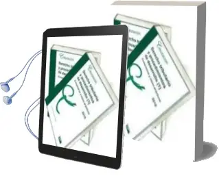 Descargar AudioLibro Derecho Tributario y Procedimientos de Desarrollo: Comentarios y Casos Practicos 2010-2011 (2 Vol) de Jose Mª Diez Ochoa Azagra año 2010