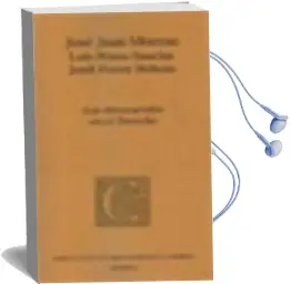 Descargar AudioLibro Desacuerdos en el Derecho de Jose Juan Moreso año 2010