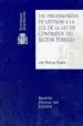 AudioLibro Encomiendas de Gestion a la luz de la ley de Contratos del Sector Publico de Jose Pascual Garcia