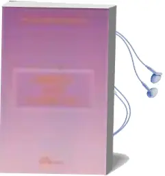 Descargar AudioLibro Nombradas: Tambien en el Ambito Juridico de Fernando Centenera Sanchez Seco año 2010