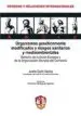AudioLibro Organismos Geneticamente Modificados y Riesgos Sanitarios y Medio Ambientales: Derecho de la Union Europea y de la Organizacion Mundial del Comercio de Justo Corti Varela