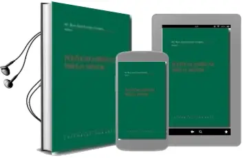 Descargar AudioLibro Politicas Juridicas para el Menor de Varios Autores año 2010