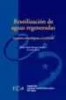 AudioLibro Reutilizacion de Aguas Regeneradas: Aspectos Tecnologicos y Jurid Icos de Teresa Maria Navarro Caballero