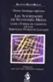 AudioLibro Sociedades de Economia Mixta Como Forma de Gestion de los Servici os Publicos Locales de Jose Luis Carro Fernandez Valmayor