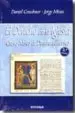 AudioLibro El Derecho de la Iglesia. 3ªed de Jorge Miras