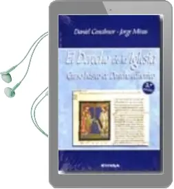 Descargar AudioLibro El Derecho de la Iglesia. 3ªed de Jorge Miras año 2010
