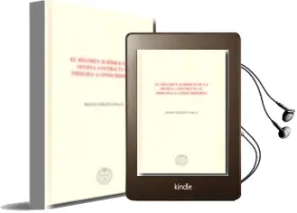 Descargar AudioLibro El Regimen Juridico de la Oferta Contractual Dirigida a Consumido res de Raquel Guillen Catalan año 2010