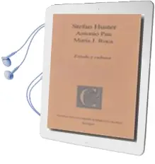 Descargar AudioLibro Estado y Cultura de Stefan Huster año 2010