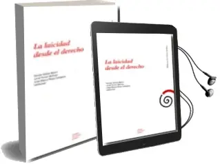 Descargar AudioLibro La Laicidad desde el Derecho de Jose Maria Perez Collados año 2010