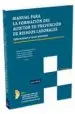 AudioLibro Manual para la Formacion del Auditor en Prevencion de Riesgos lab Orales: Aplicaciones y Casos Practicos (3ª Ed.) (Incluye cd) de Florentino Fernandez