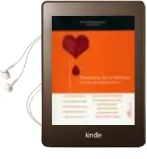 Descargar AudioLibro Violencia en la Familia: Estudio Multidisciplinar de Alicia Rodriguez Nuñez año 2010