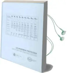 Descargar AudioLibro Vivienda Protegida: Historia de una Necesidad de Varios Autores año 2010