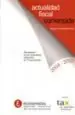 AudioLibro Actualidad Fiscal Comentada, 2004-2010: Recopilacion de los Comen Tarios Publicados en o Economista de Miguel Angel Caamaño Anido