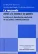 AudioLibro Delitos Especiales de Dominio y su Relacion con el Articulo 65,3 del Codigo Penal de Mª Angeles Rueda Martin