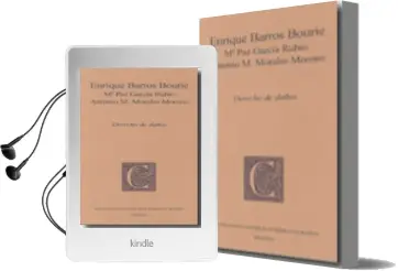 Descargar AudioLibro Derecho de Daños de Enrique Barros Bourie año 2010