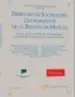 AudioLibro Derecho de Sociedades Cooperativas de la Region de Murcia de Francisco Jose Alonso Espinosa