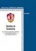 AudioLibro Derecho de Sucesiones de Jesus Ignacio Fernandez Domingo