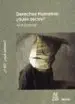 AudioLibro Derechos Humanos: ¿Quien Decide? (¿y Tu?, ¿Que Opinas?) de Ann Kramer