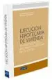 AudioLibro Ejecucion Hipotecaria de Vivienda: Rehabilitacion del Prestamo y Enervacion de la Accion de Andres Dominguez Luelmo