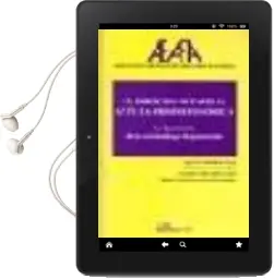 Descargar AudioLibro El Derecho de Familia Ante la Crisis Economica: La Liquidacion de la Sociedad Legal de Gananciales de Angel Luis Rebolledo Varela año 2010