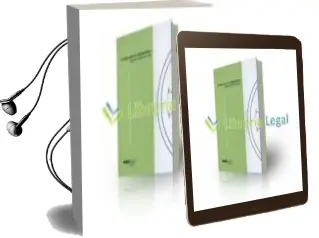 Descargar AudioLibro El Fideicomiso en Latinoamerica: Integracion Juridico-Financiera de Estela Rivas Nieto año 2010