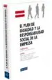 AudioLibro El Plan de Igualdad y la Responsabilidad Social de la Empresa de Andres Gonzalez Martin