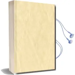 Descargar AudioLibro Estudios Hipotecarios y Cuestion Agraria: Coleccion Conmemorativa de los 150 Años de la Primera ley Hipotecaria Tomo ii de Manuel Calderon Neira año 2010