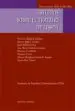 AudioLibro Estudios Sobre el Tratado de Lisboa de Francisco Javier Matia Portilla