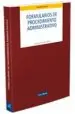 AudioLibro Formularios de Procedimiento Administrativo de Salvador Mª Martin Valdivia