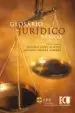 AudioLibro Glosario Juridico Basico de Lopez Alvarez Antonio