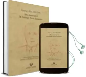 Descargar AudioLibro Guerra y Paz: 1945-2009. Obra Homenaje al dr. Santiago Torres ber Nardez de Varios Autores año 2010
