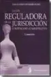 AudioLibro Ley Reguladora de la Jurisdicicon Contencioso-Administrativa de Juan Alfonso Santamaria Pastor