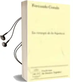 Descargar AudioLibro Recarga de la Hipoteca de Fernando Carrasco Canals año 2010