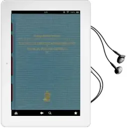 Descargar AudioLibro Tratado de Derecho Administrativo y Derecho Publico General, Tomo iv: La Actividad Administrativa de Santiago Muñoz Machado año 2010