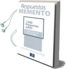 Descargar AudioLibro 1000 Preguntas Sobre Concurso de Acreedores de Varios Autores año 2010