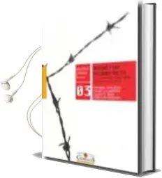 Descargar AudioLibro Andar 1 km. en Linea Recta: La Carcel del Siglo xxi que Vive el p Reso de Manuel Gallego Diaz año 2010