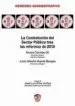 AudioLibro Contratacion del Sector Publico Tras las Reformas de 2010 de Alvaro Canales Gil