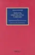 AudioLibro Derecho, Derecho Penal y Proceso. Tomo i: Problemas Fundamentales del Derecho de Jacobo Lopez Barja De Quiroga