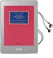 Descargar AudioLibro Derecho, Derecho Penal y Proceso. Tomo i: Problemas Fundamentales del Derecho de Jacobo Lopez Barja De Quiroga año 2010