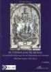 AudioLibro El Consulado de Bilbao y la Extension Americana de sus Oredenanza s de Comercio (500 Aniversario:1511-2011) de Javier Divar