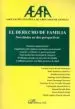 AudioLibro El Derecho de Familia de Varios Autores