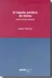 AudioLibro El Legado Juridico de Roma (2ª ed) de Javier Patricio