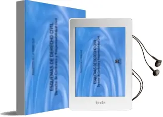 Descargar AudioLibro Esquemas de Derecho Civil: Derecho de Contratos y Responsabilidad Civil de Francisco De La Torre Olid año 2010